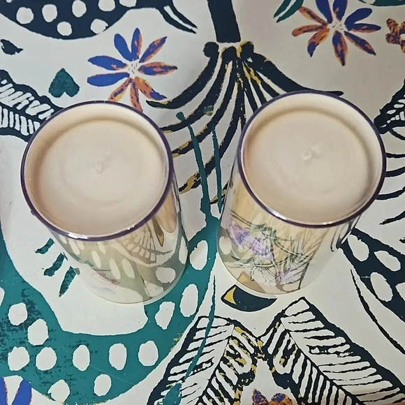 1983 VINTAGE CUPS - Picture 4 of 6